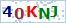 Click Refresh verification code