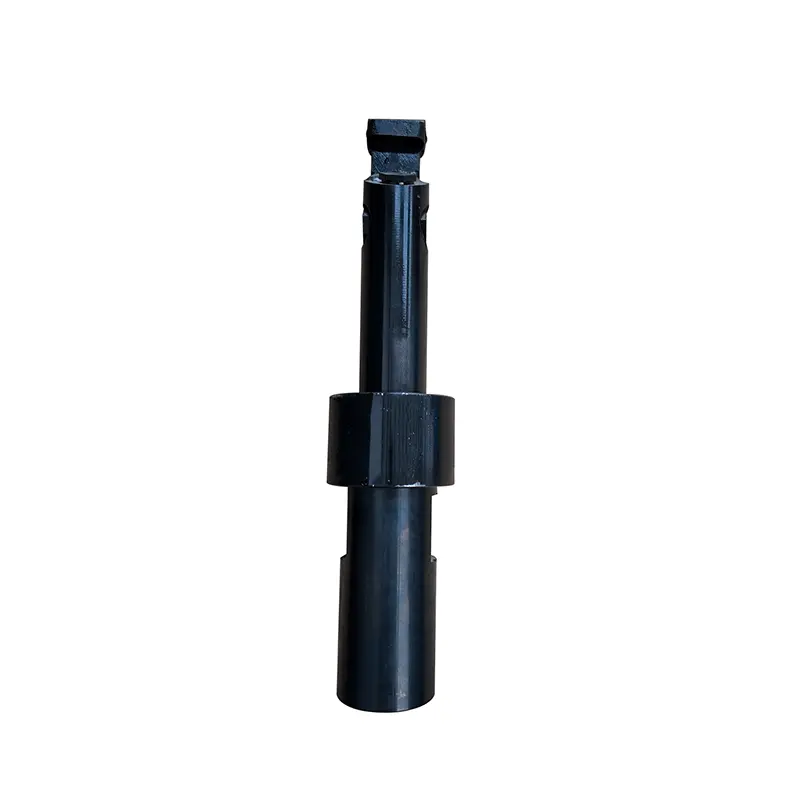 Bit bor jet rotary tekanan tinggi